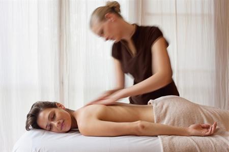 фото отеля Schloss Elmau Luxury Spa & Cultural Hideaway