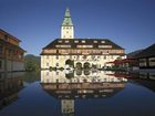 фото отеля Schloss Elmau Luxury Spa & Cultural Hideaway