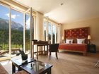 фото отеля Schloss Elmau Luxury Spa & Cultural Hideaway