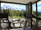 фото отеля Schloss Elmau Luxury Spa & Cultural Hideaway