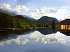 фото отеля Schloss Elmau Luxury Spa & Cultural Hideaway