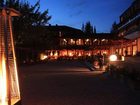 фото отеля Schloss Elmau Luxury Spa & Cultural Hideaway