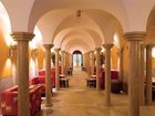 фото отеля Schloss Elmau Luxury Spa & Cultural Hideaway