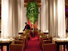 фото отеля Schloss Elmau Luxury Spa & Cultural Hideaway