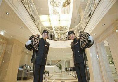 фото отеля Church Boutique Hotel Hang Gai