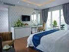 фото отеля Church Boutique Hotel Hang Gai