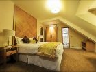 фото отеля Best Western Homestead Court Hotel Welwyn Garden City