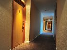 фото отеля Best Western Homestead Court Hotel Welwyn Garden City