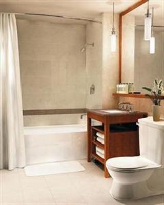 фото отеля Westin Monache Resort Mammoth