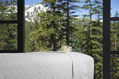 фото отеля Westin Monache Resort Mammoth