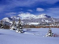 Westin Monache Resort Mammoth