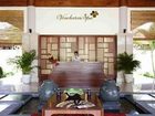 фото отеля Vinpearl Luxury Nha Trang