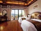 фото отеля Vinpearl Luxury Nha Trang