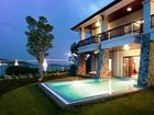 фото отеля Vinpearl Luxury Nha Trang