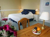Barnett Hill Hotel Wonersh Guildford