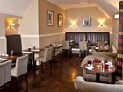 фото отеля Barnett Hill Hotel Wonersh Guildford