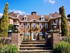 фото отеля Barnett Hill Hotel Wonersh Guildford