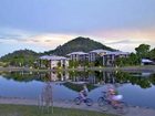 фото отеля Blue Lagoon Resort Cairns