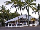 фото отеля Blue Lagoon Resort Cairns