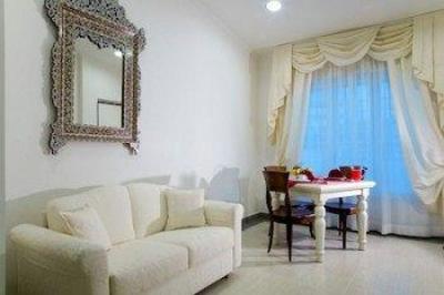 фото отеля Arcom Palace