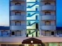 Arcom Palace