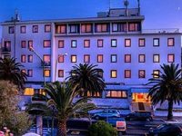 Carlton Hotel Pescara