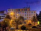фото отеля Carlton Hotel Pescara