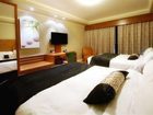 фото отеля Hotel and Suites Le Dauphin