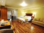 фото отеля Hotel and Suites Le Dauphin