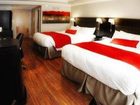 фото отеля Hotel and Suites Le Dauphin