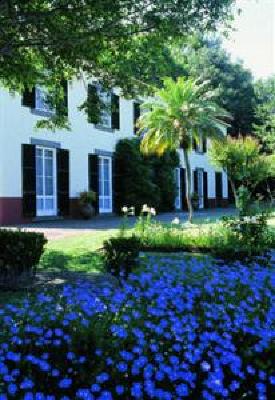 фото отеля Quinta da Bela Vista