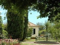 Quinta da Bela Vista