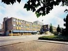 фото отеля Golden Tulip Weert Hotel