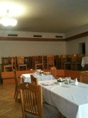 фото отеля Wellnesshotel Aumuhle