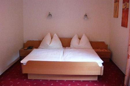 фото отеля Wellnesshotel Aumuhle