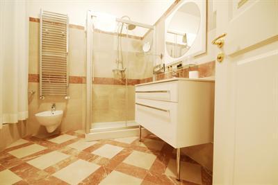 фото отеля Albergo Centrale San Ginesio