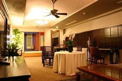 фото отеля Kakegawa Grand Hotel