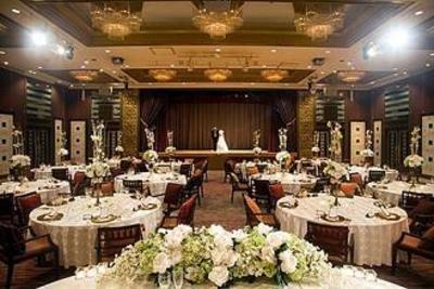 фото отеля Kakegawa Grand Hotel