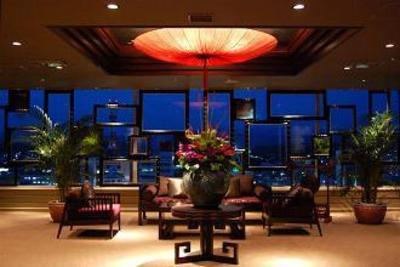 фото отеля Kakegawa Grand Hotel