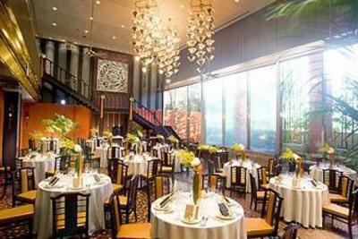 фото отеля Kakegawa Grand Hotel