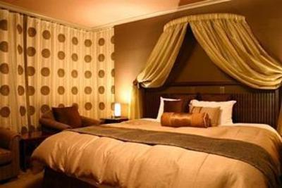 фото отеля Kakegawa Grand Hotel