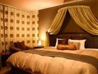 фото отеля Kakegawa Grand Hotel