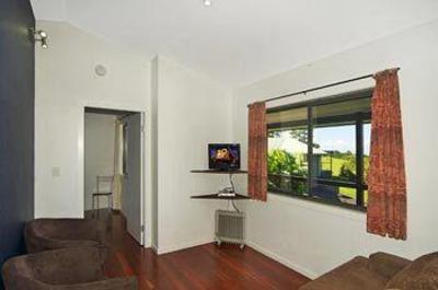 фото отеля Alstonville Country Cottages