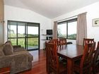 фото отеля Alstonville Country Cottages