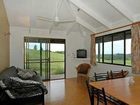 фото отеля Alstonville Country Cottages