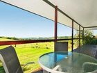 фото отеля Alstonville Country Cottages