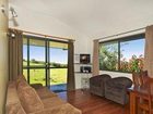 фото отеля Alstonville Country Cottages