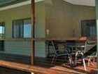 фото отеля Alstonville Country Cottages