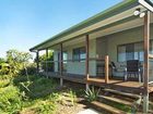 фото отеля Alstonville Country Cottages