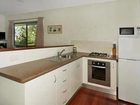 фото отеля Alstonville Country Cottages